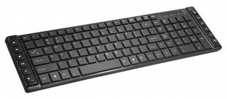 TSCO TK 8157N Keyboard